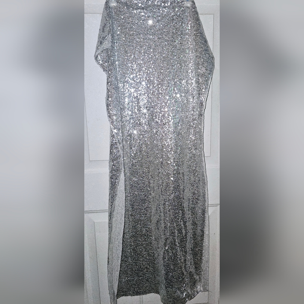 **SOLD**𝕊𝕚𝕝𝕧𝕖𝕣 ℙ𝕒𝕟𝕖𝕝𝕤